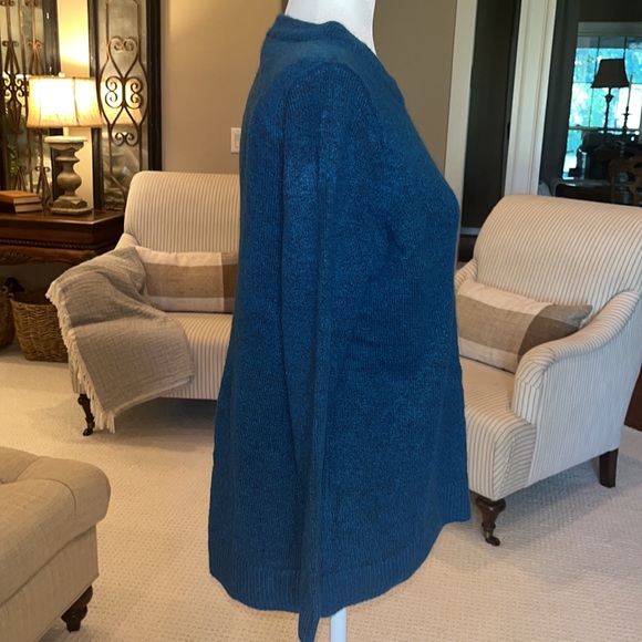 GAP crewneck sweater - Picture 5 of 11